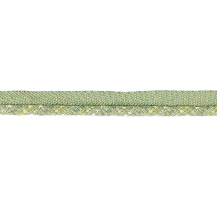 Swirl Lip Cord 1 Domino by Stout Trim Stout Trim Swirl Lip Cord 1 DominoTrim Beach Grove Trim 100%Sda China </p><p>Repeat: H: 0.5, V: 0 0.13 in - Fabric Carolina -