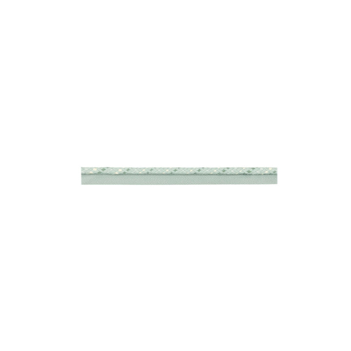 Longoria Lip Cord 4 Glacier by Stout Trim Stout Trim Longoria Lip Cord 4 GlacierTrim NEW TRADITIONS TRIM 82%COT 17%POL 1%NYL CHINA </p><p>Repeat: H: 0.000, V: 0.000 0.25 in - Fabric Carolina -