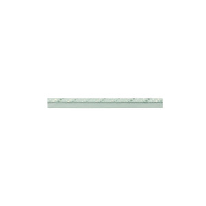 Longoria Lip Cord 4 Glacier by Stout Trim