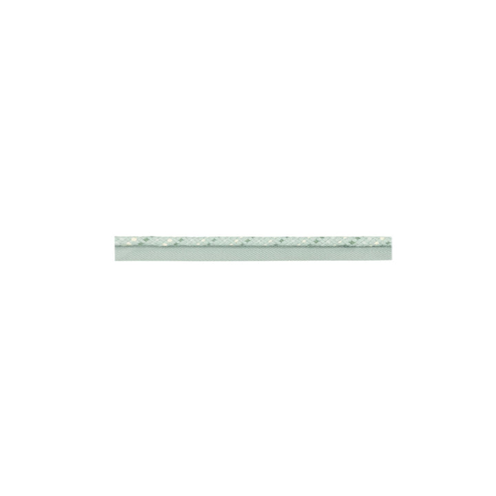 Swirl Lip Cord 2 Harbor by Stout Trim Stout Trim Swirl Lip Cord 2 HarborTrim Beach Grove Trim 100%Sda China </p><p>Repeat: H: 0.5, V: 0 0.13 in - Fabric Carolina -