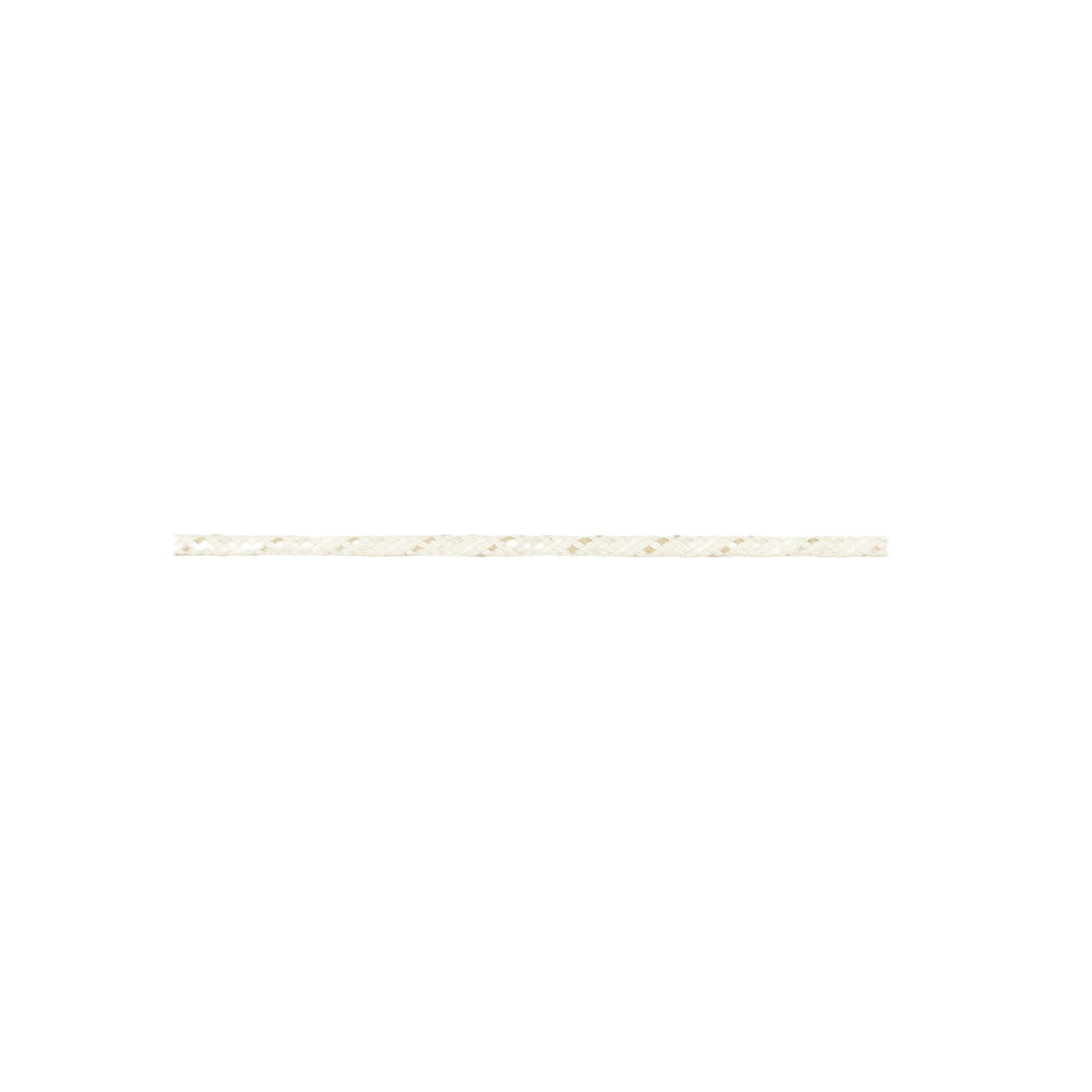 Longoria Lip Cord 5 Sand by Stout Trim Stout Trim Longoria Lip Cord 5 SandTrim NEW TRADITIONS TRIM 82%COT 17%POL 1%NYL CHINA </p><p>Repeat: H: 0.000, V: 0.000 0.25 in - Fabric Carolina -