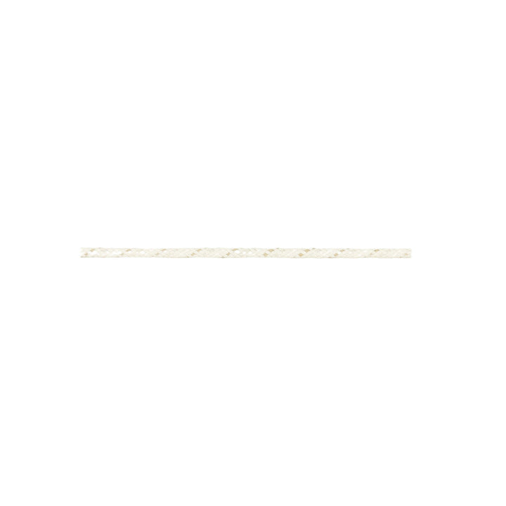 Longoria Lip Cord 5 Sand by Stout Trim Stout Trim Longoria Lip Cord 5 SandTrim NEW TRADITIONS TRIM 82%COT 17%POL 1%NYL CHINA </p><p>Repeat: H: 0.000, V: 0.000 0.25 in - Fabric Carolina -