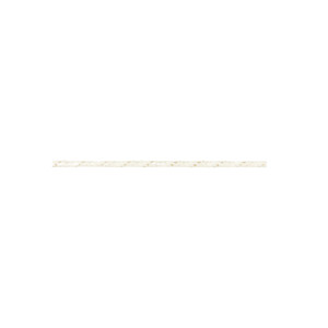 Longoria Lip Cord 5 Sand by Stout Trim