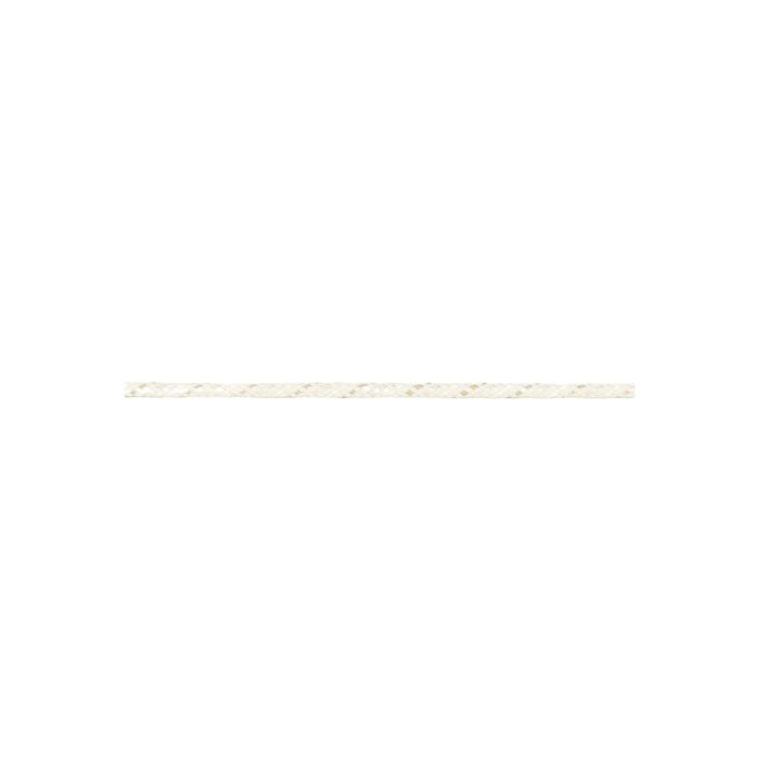 Facets 1 Vapor by Stout Trim Stout Trim Facets 1 VaporTrim Illumination Trim 100%Cot 100%Svt India </p><p>Repeat: H: 0.25, V: 0 4 in - Fabric Carolina -