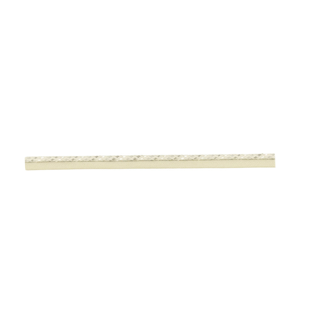 Facets 2 Smoke by Stout Trim Stout Trim Facets 2 SmokeTrim Illumination Trim 100%Cot 100%Svt India </p><p>Repeat: H: 0.25, V: 0 4 in - Fabric Carolina -
