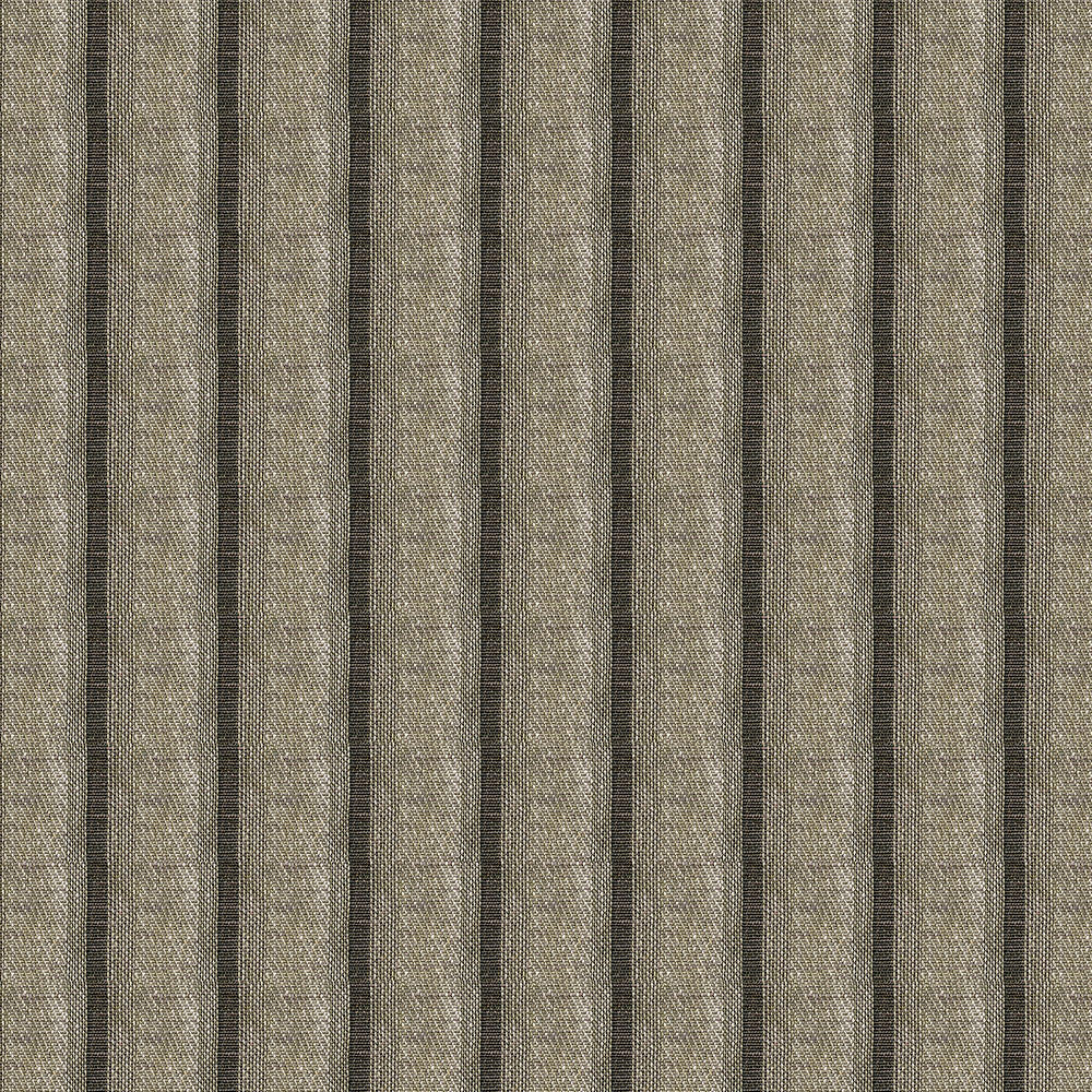 Longford 9006 Graphite by ABBEYSHEA Fabric 52% Polyester
48% Linen TR </p><p>Repeat: Horizontal: and Vertical: 118 in. (300 cm) - Fabric Carolina -