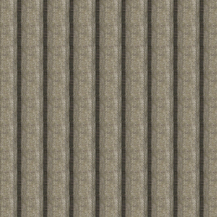 Longford 9006 Graphite by ABBEYSHEA Fabric 52% Polyester
48% Linen TR </p><p>Repeat: Horizontal: and Vertical: 118 in. (300 cm) - Fabric Carolina -