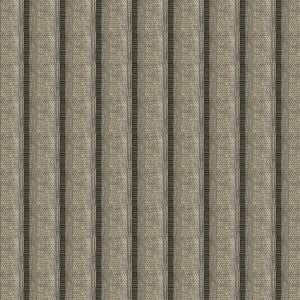 Longford 9006 Graphite by ABBEYSHEA Fabric