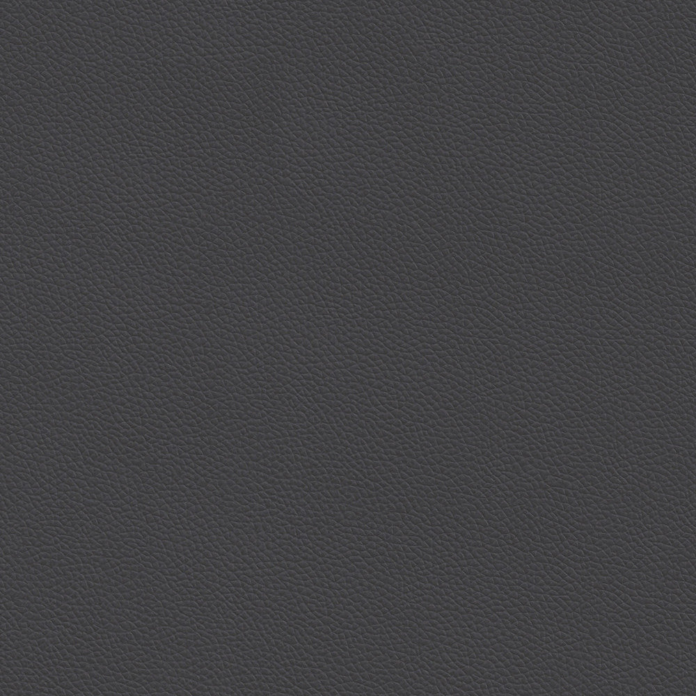 Longitude Soft 7692 Ebony by Softside Fabric 100% Polyvinyl Chloride (PVC) China </p><p>Repeat: Horizontal: and Vertical: 54" (137 cm) - Fabric Carolina -