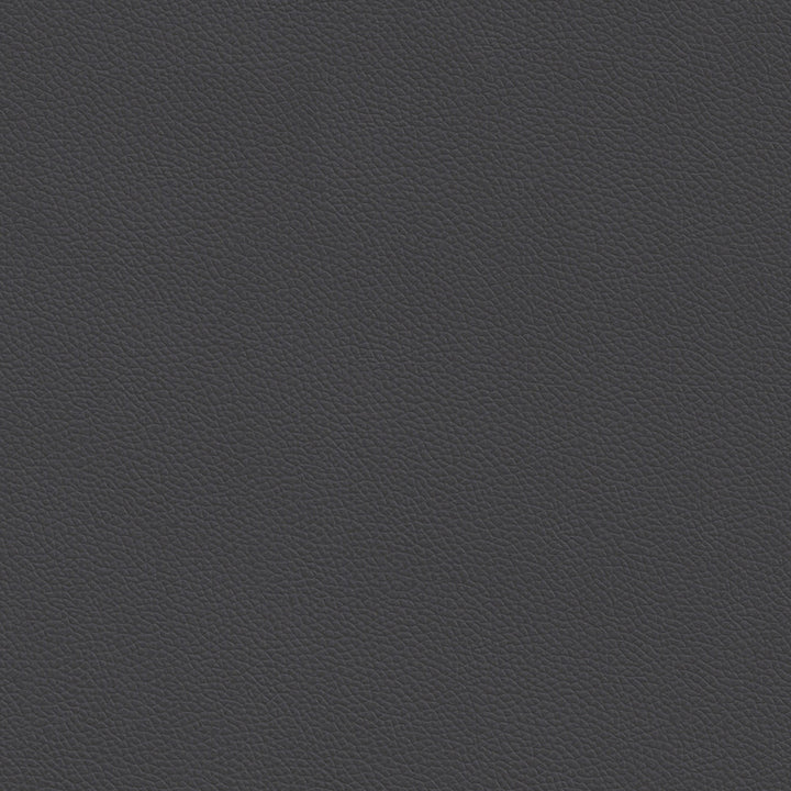 Longitude Soft 7692 Ebony by Softside Fabric 100% Polyvinyl Chloride (PVC) China </p><p>Repeat: Horizontal: and Vertical: 54" (137 cm) - Fabric Carolina -