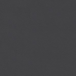 Longitude Soft 7692 Ebony by Softside Fabric