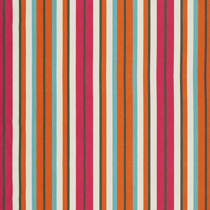 LONGITUDE 27J8401 by JF Designer Fabric Color Concepts Morning Glory Inside Out 100% Polyester United States  Horizontal:  and Vertical: 13.5 56  - Swanky Fabrics -