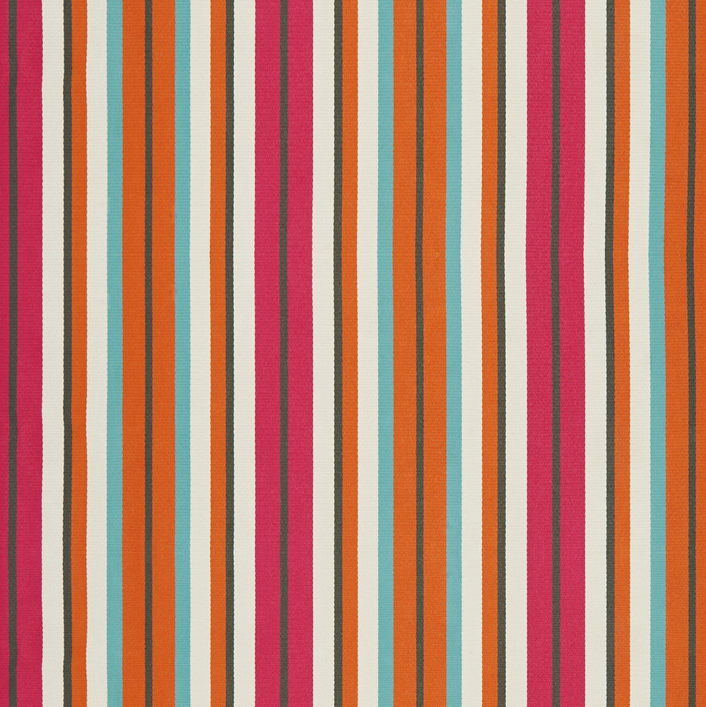 Longitude 27J8401 by JF Fabric Color Concepts Morning Glory Inside Out 100% Polyester United States 87000 Horizontal: and Vertical: 13.5 56 - Fabric Carolina -