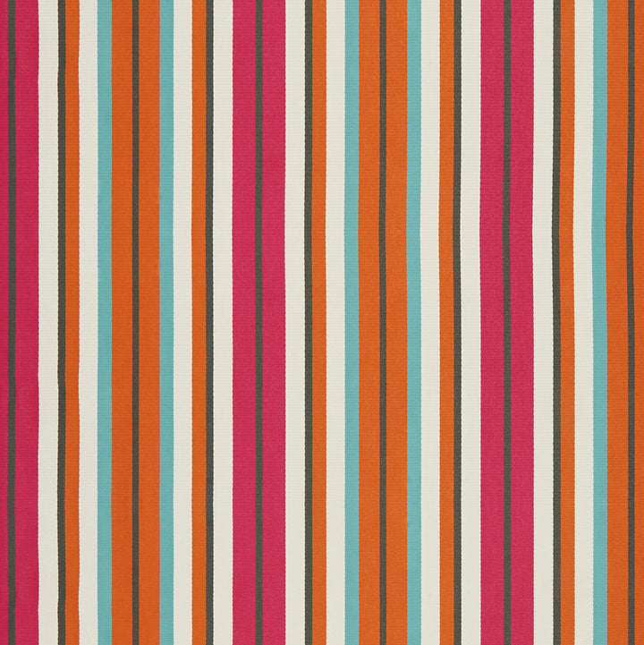 Longitude 27J8401 by JF Fabric Color Concepts Morning Glory Inside Out 100% Polyester United States 87000 Horizontal: and Vertical: 13.5 56 - Fabric Carolina -