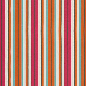 Longitude 27J8401 By JF Fabric