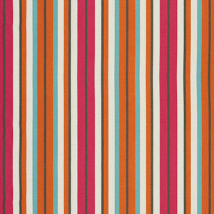 Longitude 27J8401 By JF Fabric