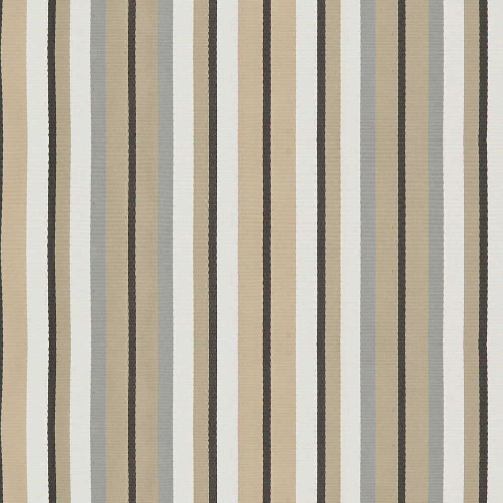 LONGITUDE 34J8391 by JF Fabric Color Concepts Driftwood Inside Out 100% Polyester United States Horizontal: and Vertical: 13.5 56 - Fabric Carolina -