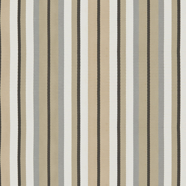 LONGITUDE 34J8391 by JF Fabric Color Concepts Driftwood Inside Out 100% Polyester United States Horizontal: and Vertical: 13.5 56 - Fabric Carolina -