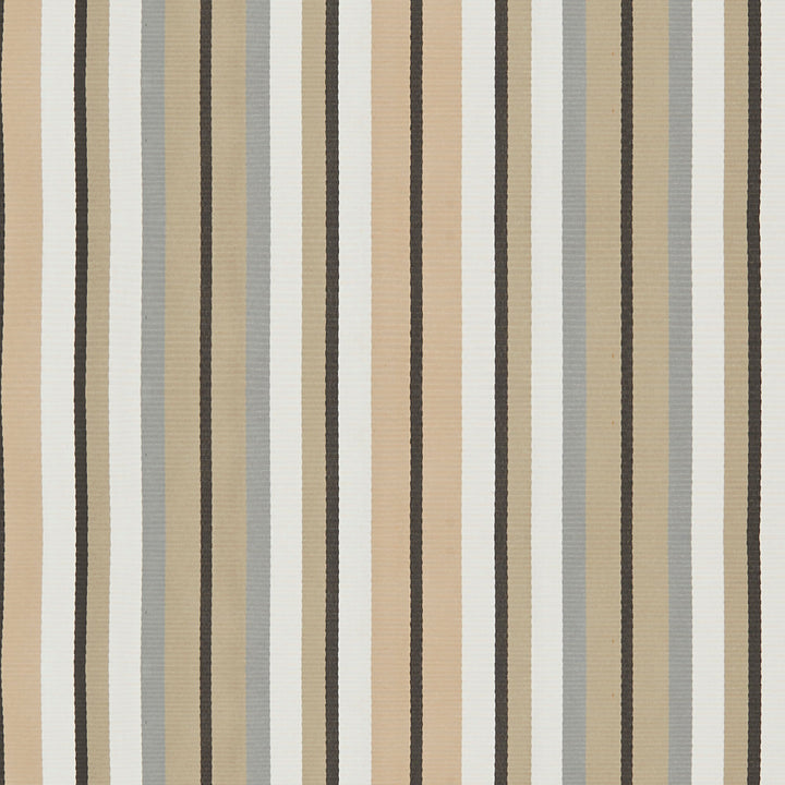 Longitude 34J8391 by JF Fabric Color Concepts Driftwood Inside Out 100% Polyester United States 87000 Horizontal: and Vertical: 13.5 56 - Fabric Carolina -