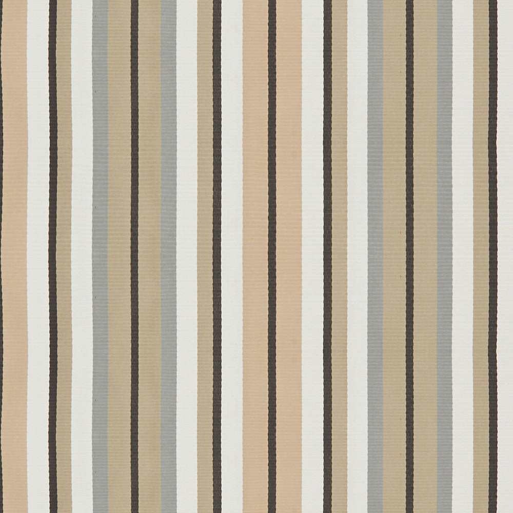 Longitude 34J8391 by JF Fabric Color Concepts Driftwood Inside Out 100% Polyester United States 87000 Horizontal: and Vertical: 13.5 56 - Fabric Carolina -