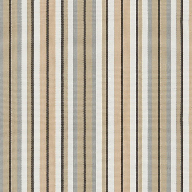 LONGITUDE 34J8391 by JF Fabric CC DRIFTWOOD INSIDE OUT 100% Polyester UNITED STATES ABRASIO (HEAVY DUTY- 30,000+ DOUBLE RUBS) Horizontal: N/A and Vertical: 13.500 56.00 - Fabric Carolina -