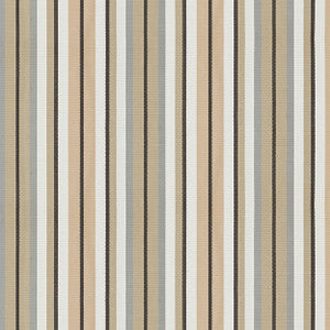 Longitude 34J8391 By JF Fabric