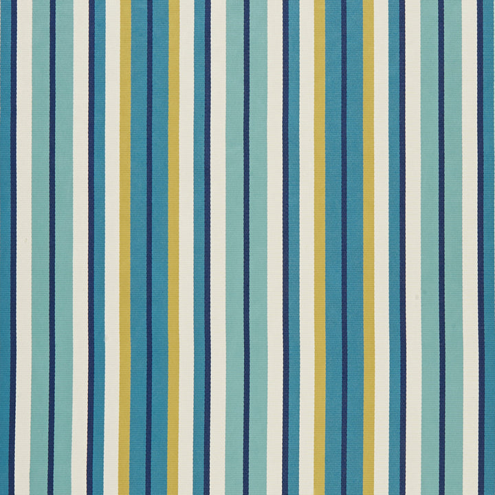 Longitude 67J8401 by JF Fabric Color Concepts Morning Glory Inside Out 100% Polyester United States 87000 Horizontal: and Vertical: 13.5 56 - Fabric Carolina -