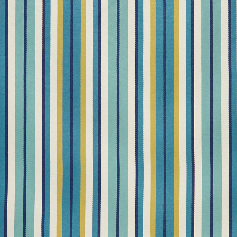 Longitude 67J8401 by JF Designer Fabric Color Concepts Morning Glory Inside Out 100% Polyester United States 87000 Horizontal: and Vertical: 13.5 56 - Swanky Fabrics -