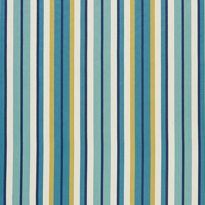 LONGITUDE 67J8401 by JF Designer Fabric Color Concepts Morning Glory Inside Out 100% Polyester United States  Horizontal:  and Vertical: 13.5 56  - Swanky Fabrics -