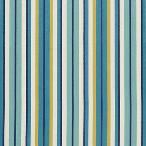 Longitude 67J8401 By JF Fabric