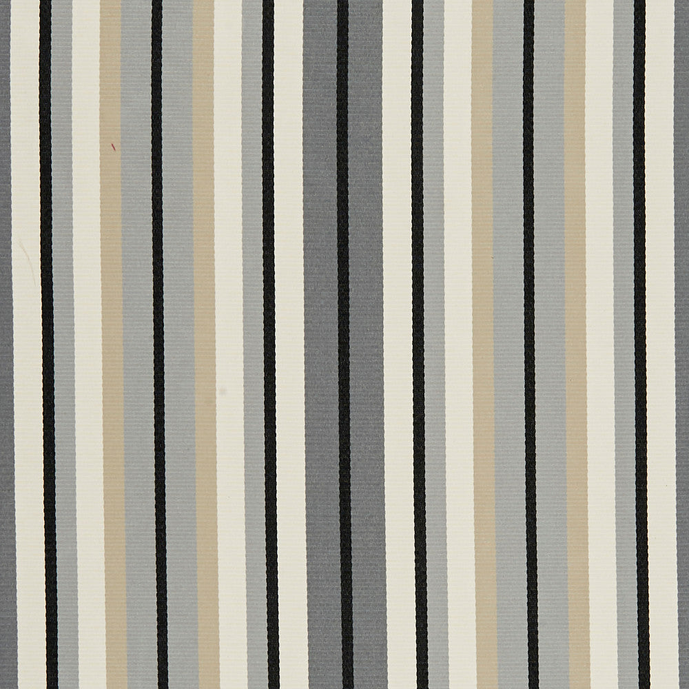 Longitude 98J8391 by JF Designer Fabric Color Concepts Driftwood Inside Out 100% Polyester United States 87000 Horizontal: and Vertical: 13.5 56 - Swanky Fabrics -