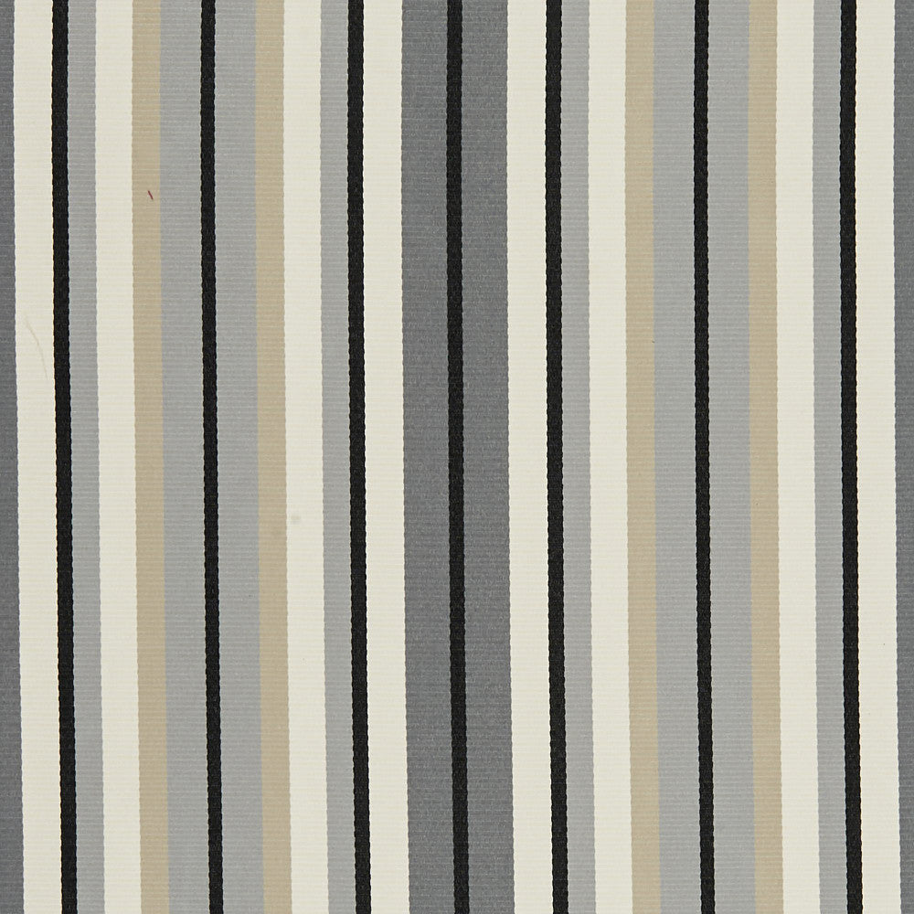 LONGITUDE 98J8391 by JF Designer Fabric Color Concepts Driftwood Inside Out 100% Polyester United States  Horizontal:  and Vertical: 13.5 56  - Swanky Fabrics -