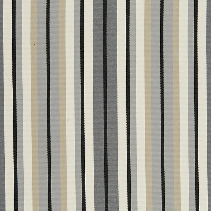 LONGITUDE 98J8391 by JF Designer Fabric Color Concepts Driftwood Inside Out 100% Polyester United States  Horizontal:  and Vertical: 13.5 56  - Swanky Fabrics -