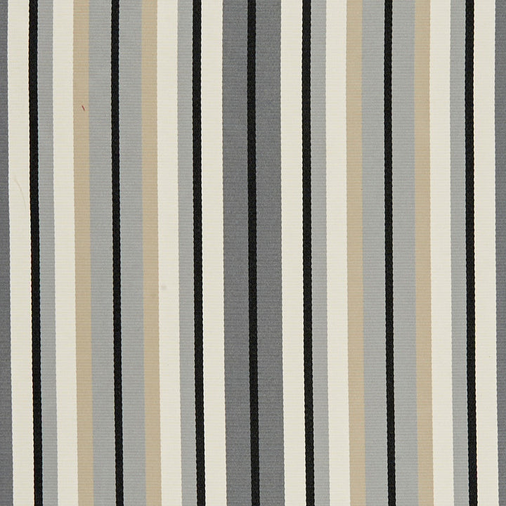 Longitude 98J8391 by JF Designer Fabric Color Concepts Driftwood Inside Out 100% Polyester United States 87000 Horizontal: and Vertical: 13.5 56 - Swanky Fabrics -