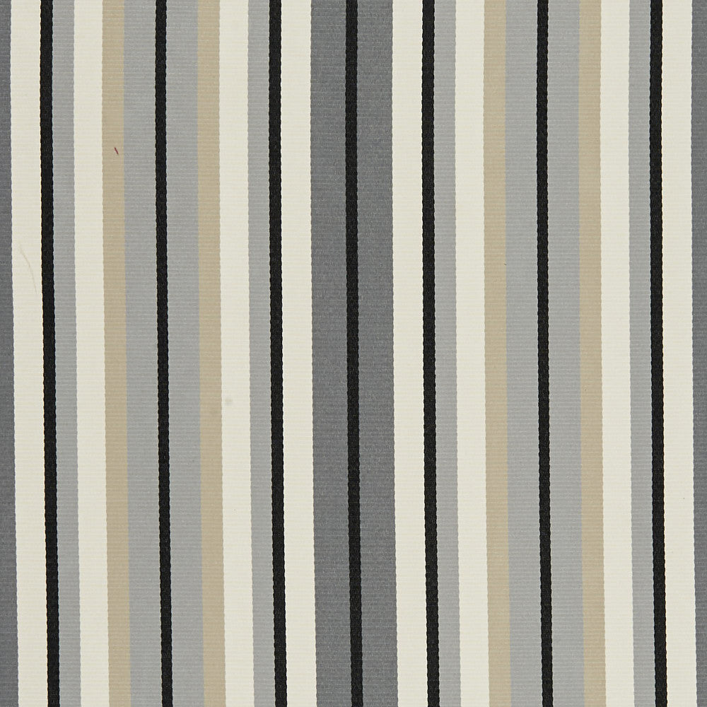 LONGITUDE 98J8391 by JF Fabric Color Concepts Driftwood Inside Out 100% Polyester United States Horizontal: and Vertical: 13.5 56 - Fabric Carolina -