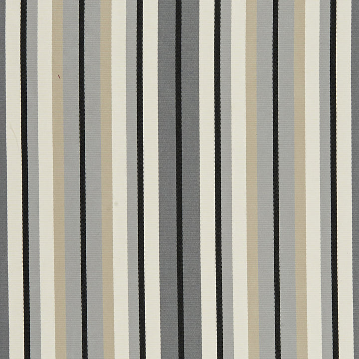LONGITUDE 98J8391 by JF Fabric Color Concepts Driftwood Inside Out 100% Polyester United States Horizontal: and Vertical: 13.5 56 - Fabric Carolina -