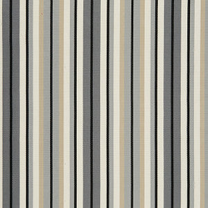 Longitude 98J8391 By JF Fabric