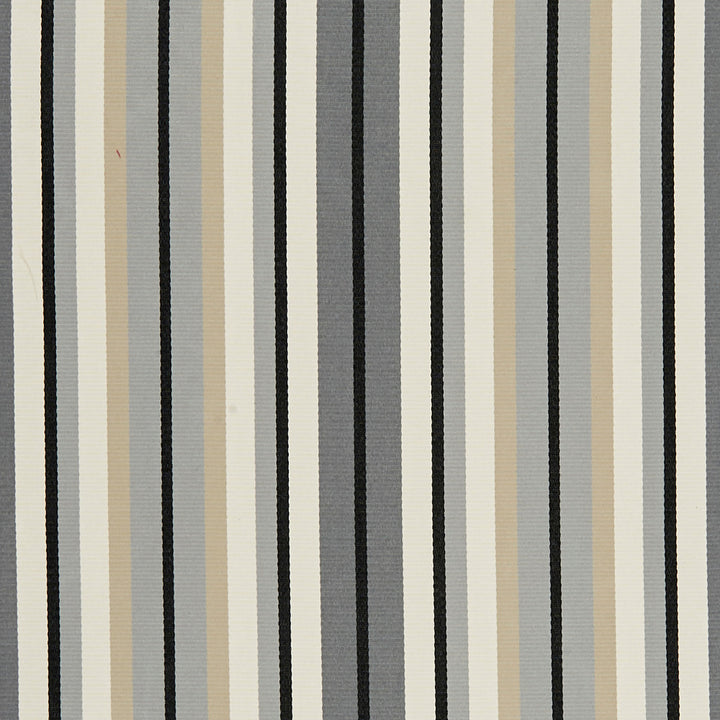 Longitude 98J8391 by JF Fabric Color Concepts Driftwood Inside Out 100% Polyester United States 87000 Horizontal: and Vertical: 13.5 56 - Fabric Carolina -