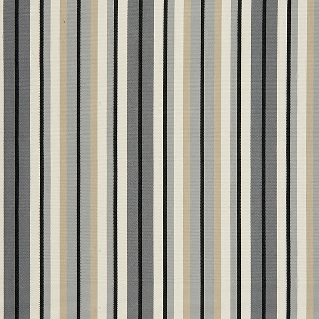 LONGITUDE 98J8391 by JF Fabric CC DRIFTWOOD INSIDE OUT 100% Polyester UNITED STATES ABRASIO (HEAVY DUTY- 30,000+ DOUBLE RUBS) Horizontal: N/A and Vertical: 13.500 56.00 - Fabric Carolina -