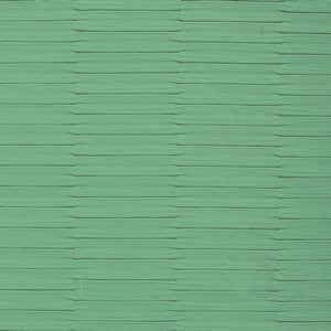 Long Beach Aqua by Norbar Fabric Category/OUTDOOR 100% BELLA DURA POLYOLEFIN USA 50,000 WYZENBEEK 1/2"V 4 3/4"H 54 - Fabric Carolina -