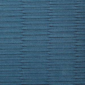Long Beach Denim by Norbar Fabric See Sample 100% BELLA DURA POLYOLEFIN USA UFAC 1, CALIFORNIA BULLETIN 117 </p><p>Repeat: Horizontal: and Vertical: 1/2" 54 - Fabric Carolina -