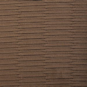 Long Beach Dock by Norbar Fabric See Sample 100% BELLA DURA POLYOLEFIN USA 50,000 WYZENBEEK 1/2"V 4 3/4"H 54 - Fabric Carolina -