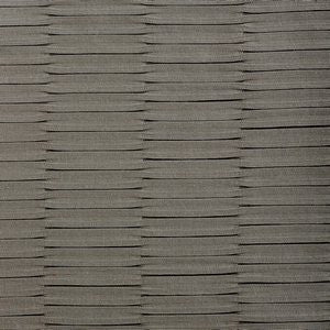 Long Beach Driftwood by Norbar Fabric Category/OUTDOOR 100% BELLA DURA POLYOLEFIN USA 50,000 WYZENBEEK 1/2"V 4 3/4"H 54 - Fabric Carolina -