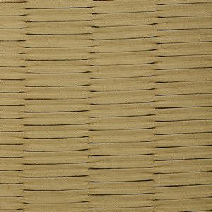 Long Beach Dune by Norbar Fabric Category/OUTDOOR 100% BELLA DURA POLYOLEFIN USA 50,000 WYZENBEEK 1/2"V 4 3/4"H 54 - Fabric Carolina -