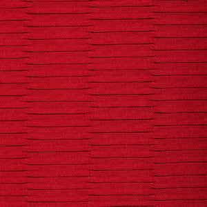 Long Beach Fucshia by Norbar Fabric See Sample 100% BELLA DURA POLYOLEFIN USA 50,000 WYZENBEEK 1/2"V 4 3/4"H 54 - Fabric Carolina -