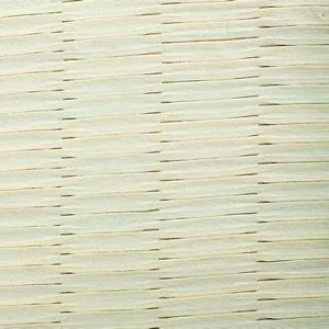 Long Beach Ivory by Norbar Fabric See Sample 100% BELLA DURA POLYOLEFIN USA 50,000 WYZENBEEK 1/2"V 4 3/4"H 54 - Fabric Carolina -