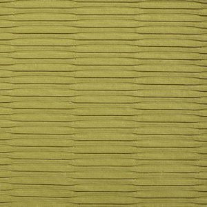 Long Beach Keylime by Norbar Fabric