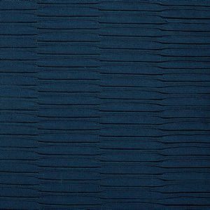 Long Beach Marine by Norbar Fabric 100% BELLA DURA POLYOLEFIN USA 50,000 WYZENBEEK </p><p>Repeat: 1/2"V 4 3/4"H 54 - Fabric Carolina -
