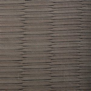Long Beach Pewter by Norbar Fabric Category/OUTDOOR 100% BELLA DURA POLYOLEFIN USA 50,000 WYZENBEEK 1/2"V 4 3/4"H 54 - Fabric Carolina -