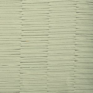 Long Beach Salt by Norbar Fabric See Sample 100% BELLA DURA POLYOLEFIN USA 50,000 WYZENBEEK 1/2"V 4 3/4"H 54 - Fabric Carolina -